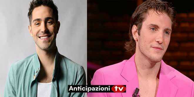 In che rapporti sono Tommaso Zorzi e Tommaso Stanzani dopo la rottura?