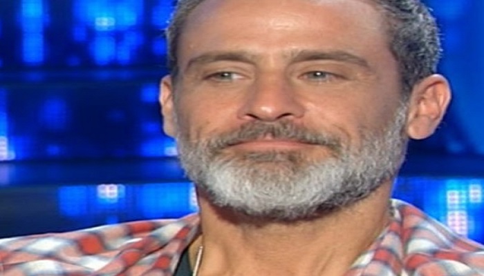 Isola dei Famosi, Raz Degan commuove: “L’ho fatto per mia madre”