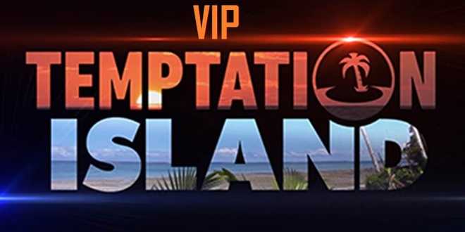 Temptation Island 2018: il reality diventa vip! Ecco novità e concorrenti