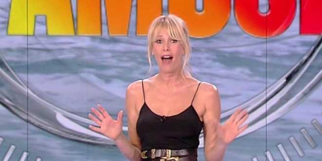Isola dei famosi 2017: reality sospeso e ultima puntata? Ecco la scottante verità
