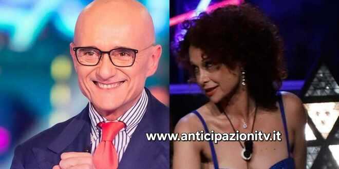 Grande Fratello, la reazione avuta da Beatrice Luzzi alla vittoria di Perla Vatiero: parla una ragazza presente nel pubblico