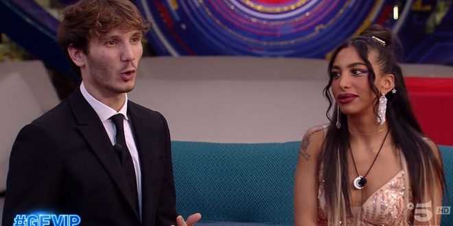 Chi è La Mamma Di Manuel Bortuzzo