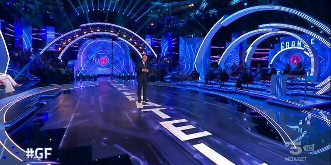 Regista del Grande Fratello perde le staffe dopo la finale: clamorose dichiarazioni