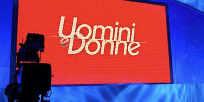 Uomini e Donne Anticipazioni registrazione del 14/11/2021: Gemma assente in studio