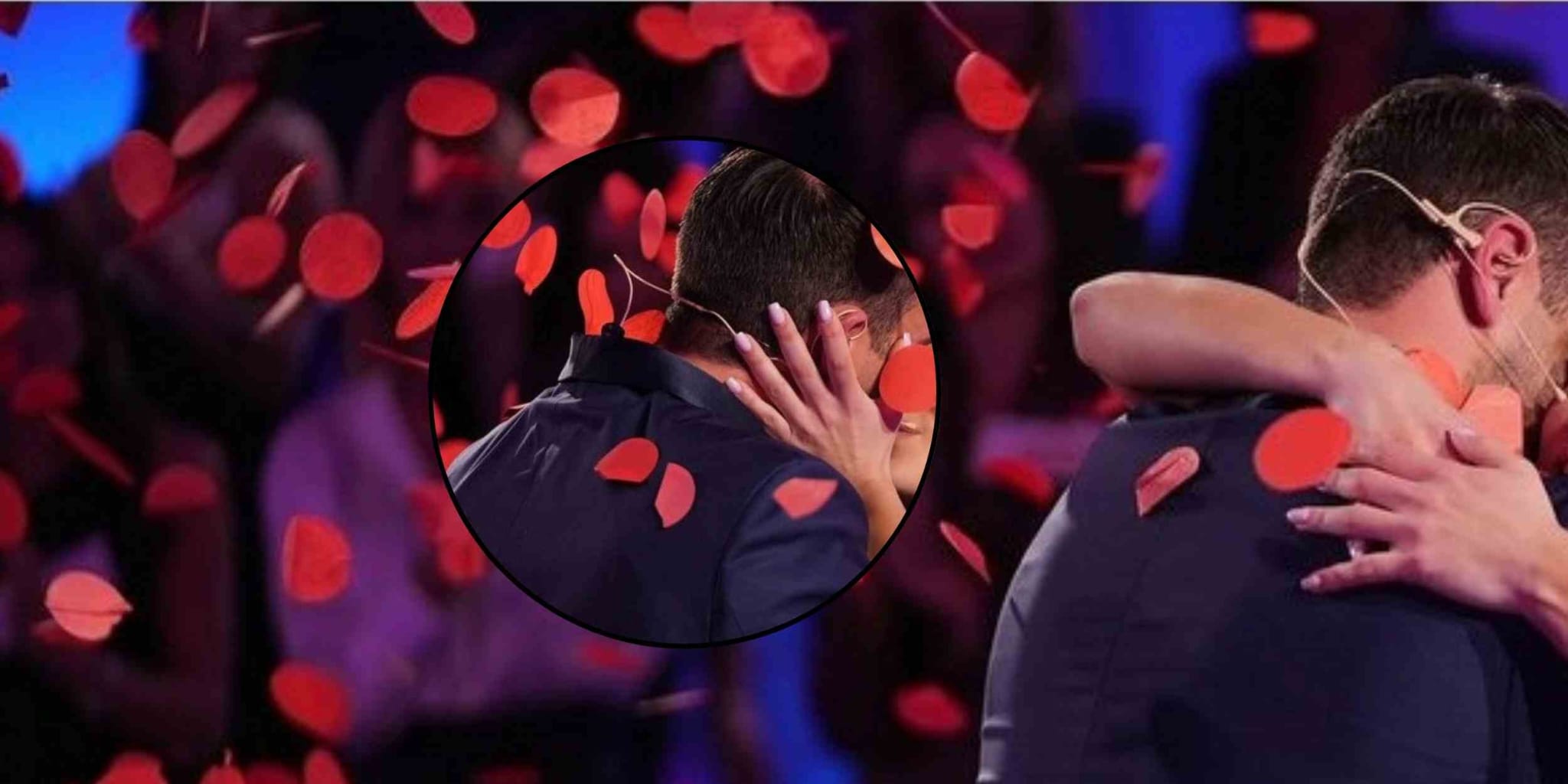 Uomini e Donne anticipazioni, Flavio Ubirti ha scelto: risposta e ospiti