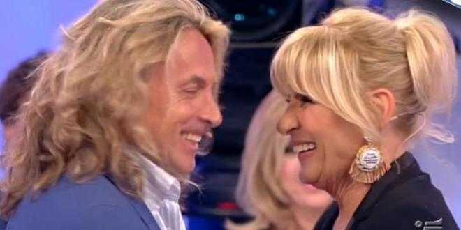 Anticipazioni Uomini e donne, registrazione 24-05-2017: la verità scioccante di Marco Firpo