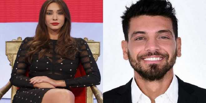 Anticipazioni Uomini e Donne, registrazione 27-12-2016: smascherata la bugia di Sonia Lorenzini