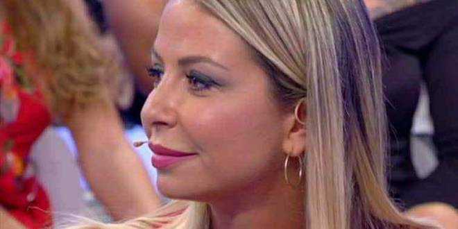 Registrazione Uomini e Donne 9-11-2017, Sabrina lascia il trono classico?