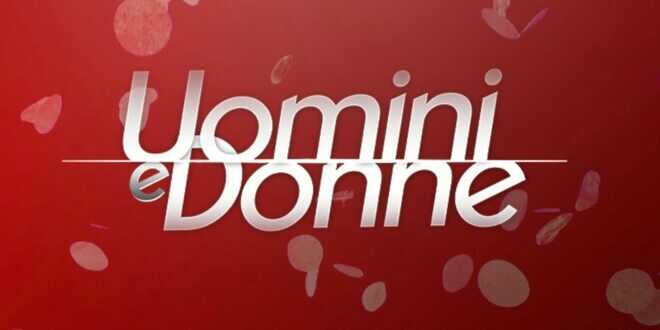 Uomini e Donne anticipazioni, registrazione 9 Gennaio 2024: un tronista sceglie fuori dallo studio! La risposta di lei
