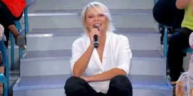 Uomini e donne anticipazioni registrazione nuova stagione, i tronisti e le riconferme