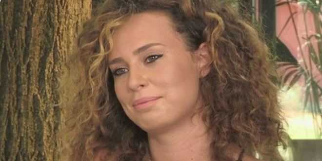 Uomini e Donne anticipazioni, registrazione trono classico 23-9-2018: Sara è stata smascherata