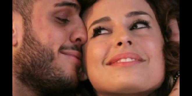 Anticipazioni Uomini e Donne, registrazione trono classico: la scelta di Sara Affi Fella