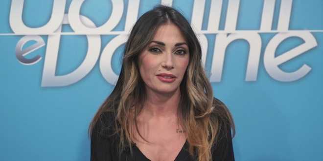 Uomini e Donne anticipazioni, registrazione trono over 20-9-2018: la decisione di Ida e Riccardo, sorpresa per Gemma