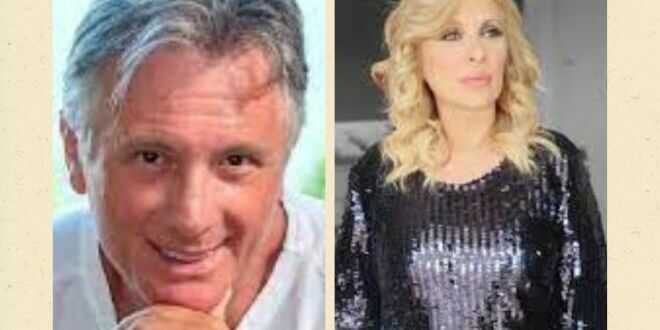 Uomini e donne anticipazioni, registrazioni imminenti: atteso il possibile scontro tra due protagonisti