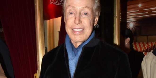 Renato Balestra, addio allo stilista: cause della morte ed eredità