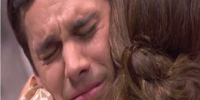 Anticipazioni Il Segreto di oggi mercoledì 3 febbraio 2021, Il piano di Soledad e Juan sembra funzionare