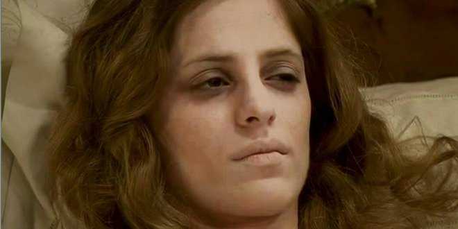 Puntata Il Segreto prima stagione di sabato 23 gennaio 2021, Mariana desta preoccupazioni in famiglia