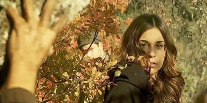 Trama Il Segreto prima stagione di venerdì 22 gennaio 2021, Mariana intuisce che Hipolito ha un segreto