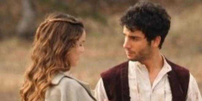 Trama Il Segreto prima stagione di venerdì 29 gennaio 2021, Il piano di Soledad e di Juan sembra funzionare