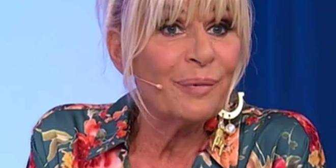 Riassunto puntata uomini e donne, lunedì 17 settembre 2018: Gemma dà di matto