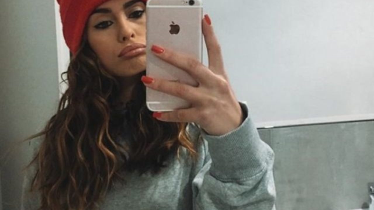 Uomini e Donne gossip, riattivato il vecchio profilo di Sara Affi Fella: i follower scendono ancora
