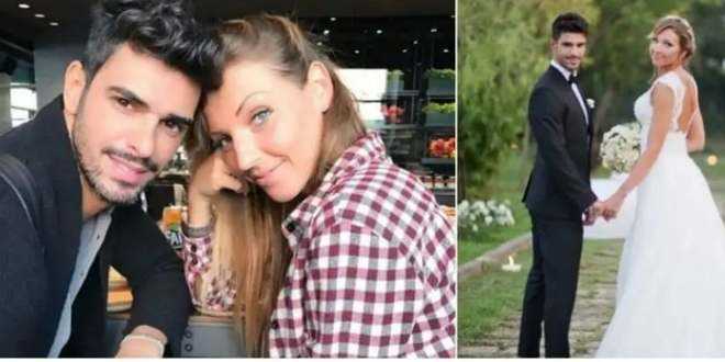 Uomini e Donne, riavvicinamento tra Cristian e Tara? Tutti gli indizi
