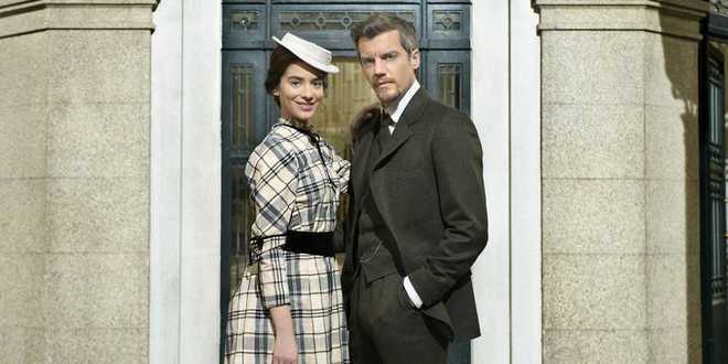 Una vita: il ricatto di Teresa e l’amante di Ramon | 28 giugno 2017