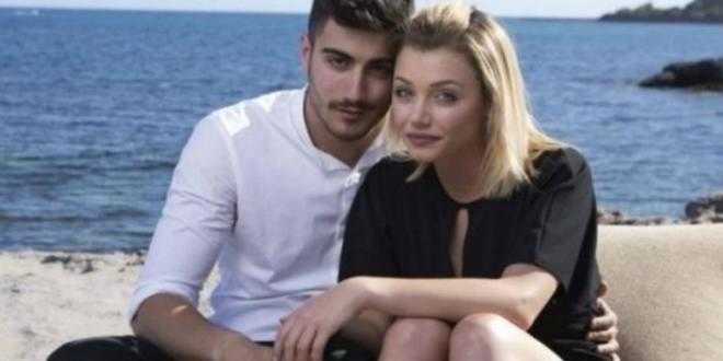 Temptation Island 2017: Riccardo e Camilla, ecco com’è finita