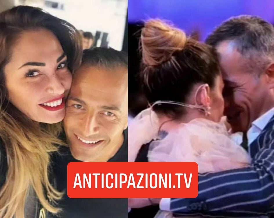 Riccardo Di Uomini E Donne Quanti Anni Ha