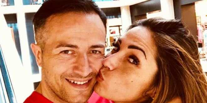 Uomini e Donne trono over, Riccardo e Ida: bimbo in arrivo per la coppia?