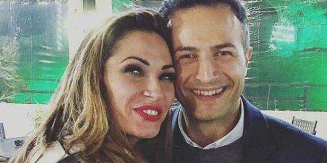 Uomini e Donne anticipazioni, Riccardo e Ida ospiti in puntata: storia finita, lui rivela che…