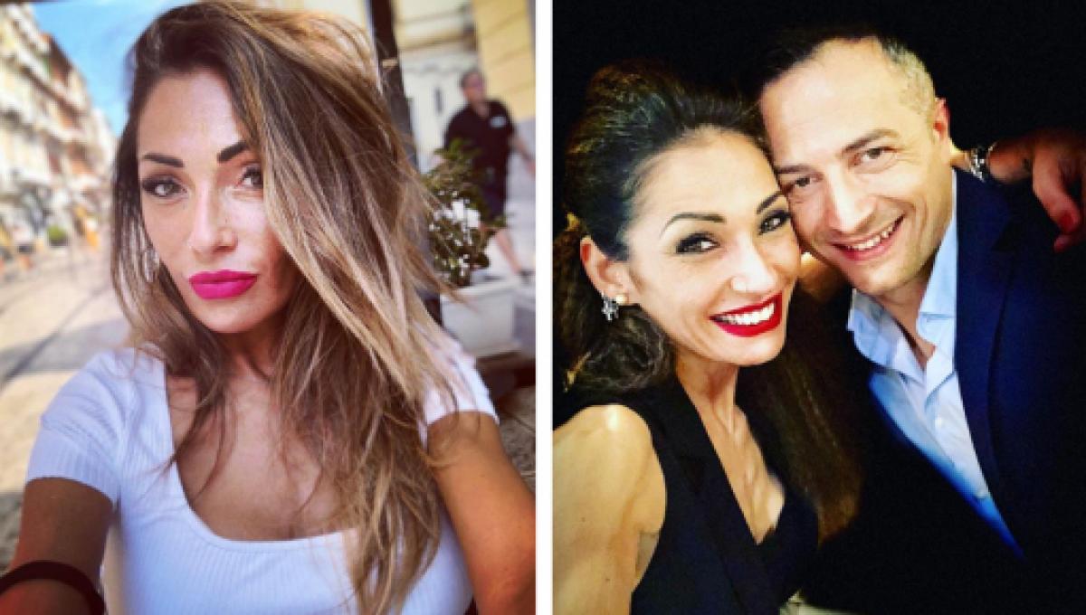 Uomini e Donne gossip, Riccardo e Ida si sono visti? L’indizio del fratello di lui