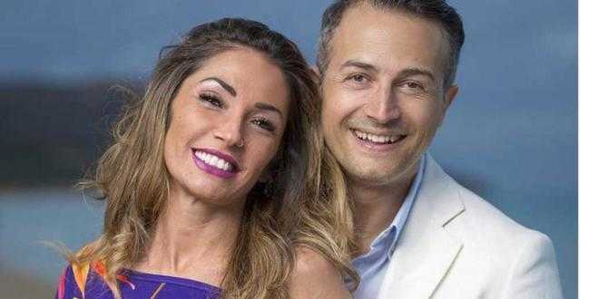 Uomini e Donne gossip, Riccardo e Ida si stanno rivedendo