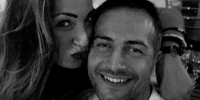 Uomini e Donne news, Riccardo e Ida stanno ancora insieme? Ecco che succede