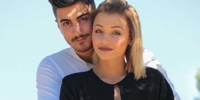 Temptation Island 2017: Riccardo e Camilla abbandonano?