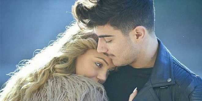 Uomini e Donne news: Riccardo Gismondi e Camilla Mangiapelo hanno una sorpresa per i fan, ecco quale