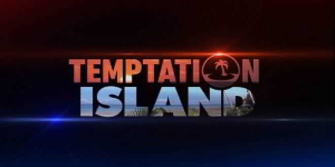 Temptation Island 2017: primo tradimento con una tentatrice?
