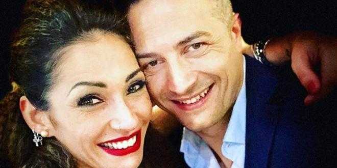 Uomini e Donne gossip, Riccardo Guarnieri e Ida Platano si sono lasciati