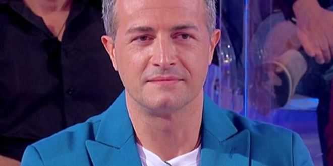 Riccardo Guarnieri si è fidanzato? La foto su Instagram