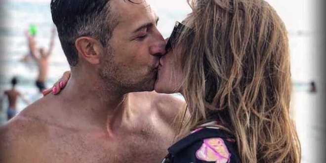 Uomini e Donne gossip, Riccardo Guarnieri ha già un’altra: ecco chi è