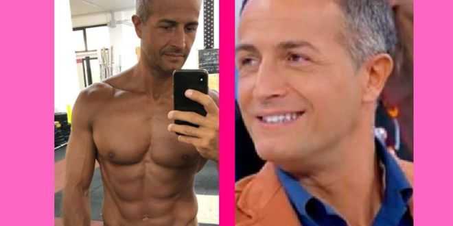 Uomini e donne, Riccardo Guarnieri si trasforma: la svolta che divide