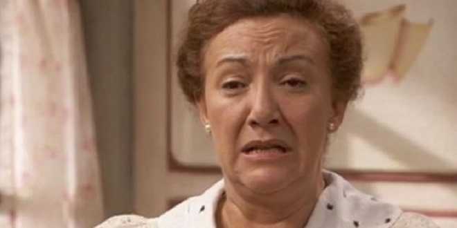 Il Segreto anticipazioni spagnole: richiesta shock a Dolores