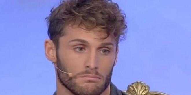 Uomini e Donne gossip, ricordate Tommaso Scala? Ecco che fine ha fatto l’ex tronista