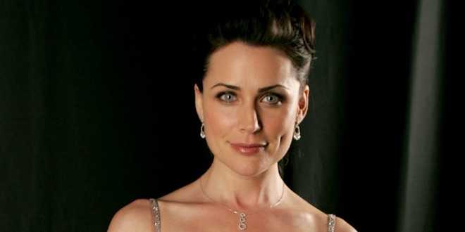 Beautiful, Eric caccia Quinn | anticipazioni americane