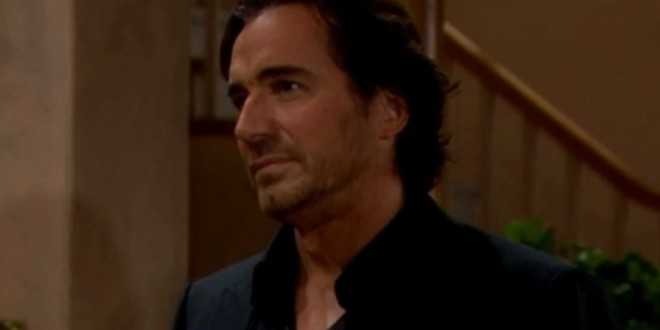 Anticipazioni Beautiful, puntate americane: Ridge tradisce Brooke che sposa Bill