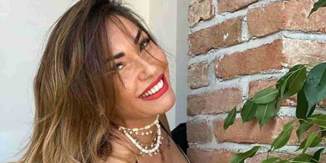 Uomini e Donne, ancora un rifiuto per Ida Platano: nessuno vuole uscire con lei?