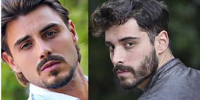 Amedeo Barbato rinuncia ad un evento per colpa di Francesco Monte