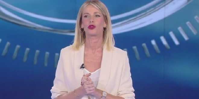 Isola dei Famosi 2018: rinviata la prossima diretta?