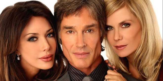 Beautiful anticipazioni americane: riproposti i momenti più belli della soap