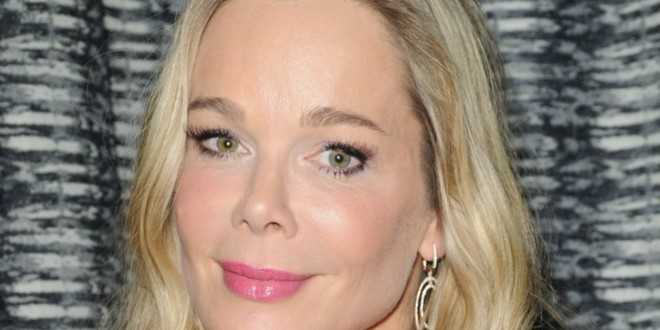 Anticipazioni Beautiful, puntate americane: il ritorno di Donna Logan